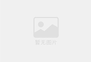 石狮精准测漏水师傅的电话是多少？